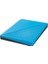 2tb My Passport WDBYVG0020BBL-WESN USB 3.2 Harici Disk Mavi 3