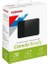 Toshıba 2tb 2.5" Canvıo HDTP320EK3AA USB 3.2 Harici Disk 2