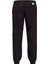 Jack Jones Jpstkane Reef Jogger Erkek Siyah Eşofman Altı 12269749-02 2