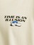 Jack Jones Jorbıgwıg Tee Ss Crew Neck Tg Erkek Bej Tshirt 12275396-06 4