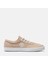 Mylo Bay Low Lace Up Sneaker Erkek Bej Spor Ayakkabı TB0A661NER11 1