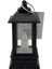 PT-434 Ledli Mini Kamp Lambası 1