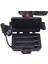 PT-5521 USB Şarjlı Kafa Lambası 3