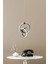 LED Avize 2