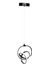 LED Avize 3