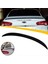 FOCUS 2019+ R SPOILER GLOSS BLACK 1