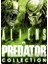 Aliens Vs. Predator Collection (Pc Oyun) Steam Key 1