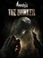 Amnesia: The Bunker (Pc Oyun) Steam Key 1