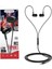 L29 Platoon Bass Earphones Kulaklık Siyah 1