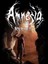 Amnesia: Rebirth (Pc Oyun) Steam Key 1