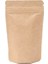 Kraft Alüminyum Kilitli Doypack 130X225X35 mm 100 Adet 1