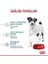 Mini Starter Anne ve Yavru Köpek Maması 4 kg 2
