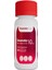 10 Mg 40 Cap 1