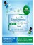 Kids 5 ml 10 Flakon 1