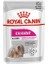Exigent Pouch Konserve Köpek Maması 85 gr 1