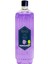 Pereja 1500 ml Sıvı Sabun Kaşmir 1