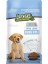 Kuzu Etli Yavru Köpek Maması 15 kg 1