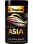 Softline Asia Asya Kökenli Balıklar İçin Renklendirici Balık Yemi Small 100 ml 50 gr 1