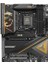 Msı Meg Z890 Ace Ddr5 Thunderbolt-Hdmı-Dp Pcıe 5.0 1851P Atx 2