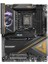 Msı Meg Z890 Ace Ddr5 Thunderbolt-Hdmı-Dp Pcıe 5.0 1851P Atx 3