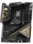 Msı Meg Z890 Ace Ddr5 Thunderbolt-Hdmı-Dp Pcıe 5.0 1851P Atx 4