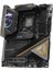 Msı Meg Z890 Ace Ddr5 Thunderbolt-Hdmı-Dp Pcıe 5.0 1851P Atx 5