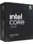 Core Ultra 5 245KF 14çekirdekli 26MB VGA Yok 1851P 125W Kutulu-Fansız 1