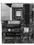 Msı Pro Z890-S Wıfı-7 Ddr5 Thunderbolt-Hdmı-Dp Pcıe 5.0 1851P Atx 2