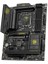Msı Mag B860 Tomahawk Wıfı7 Ddr5 Hdmı-Dp Pcıe 5.0 1851P Atx 3