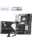 Msı Pro B860-P Wıfı7 Ddr5 Hdmı-Dp Pcıe 5.0 1851P Atx 1