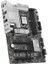Msı Pro B860-P Wıfı7 Ddr5 Hdmı-Dp Pcıe 5.0 1851P Atx 4