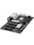 Msı Pro B860-P Wıfı7 Ddr5 Hdmı-Dp Pcıe 5.0 1851P Atx 5