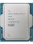Core Ultra 7 265K 20çekirdekli 36MB O/b VGA 1851P 125W Kutusuz-Fansız 1