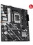 Prıme H810M-A Wıfı Soket 1851 Anakart 3