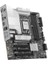 Msı Pro B860M-A Wıfı7 Ddr5 Hdmı-Dp Pcıe 5.0 1851P Matx 3