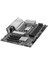 Msı Pro B860M-A Wıfı7 Ddr5 Hdmı-Dp Pcıe 5.0 1851P Matx 4