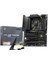 Msı Mag Z890 Tomahawk Wıfı-7 Ddr5 Thunderbolt-Hdmı-Dp Pcıe 5.0 1851P Atx 1
