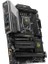 Msı Mag Z890 Tomahawk Wıfı-7 Ddr5 Thunderbolt-Hdmı-Dp Pcıe 5.0 1851P Atx 3
