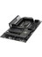 Msı Mag Z890 Tomahawk Wıfı-7 Ddr5 Thunderbolt-Hdmı-Dp Pcıe 5.0 1851P Atx 4