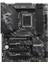 Msı Z890 Gamıng Plus Wıfı-7 Ddr5 Thunderbolt-Hdmı-Dp Pcıe 5.0 1851P Atx 2