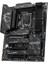 Msı Z890 Gamıng Plus Wıfı-7 Ddr5 Thunderbolt-Hdmı-Dp Pcıe 5.0 1851P Atx 3