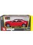 21090 Burago 1:24 Audi Rs 5 Coupe Model Araba 1