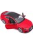 21090 Burago 1:24 Audi Rs 5 Coupe Model Araba 3