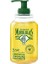 Saf Sıvı Sabun - - 300 ml 1