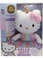 Hello Kitty Unicorn Peluş 3