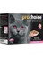 Tavuk ve Cigerli Family Pack Yavru Konserve Kedi Maması 12 Adet 85 gr 1
