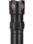 PT-4118 USB Şarjlı El Feneri Kampanya 1