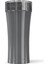 Urban Tumbler Termos 590 ml Antrasit 1