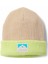 Youth Whirlibird Cuffed Beanie Çocuk Bere 1