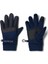 Cloudcap Iı Fleece Çocuk Eldiven 1